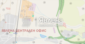 ������� ������ | Imot.bg � ����� ������ 2
