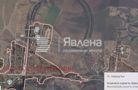 ������� ������ | Imot.bg � ����� ������ 3