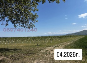 ������� ���������� ���� | Imot.bg � ����� ������ 6