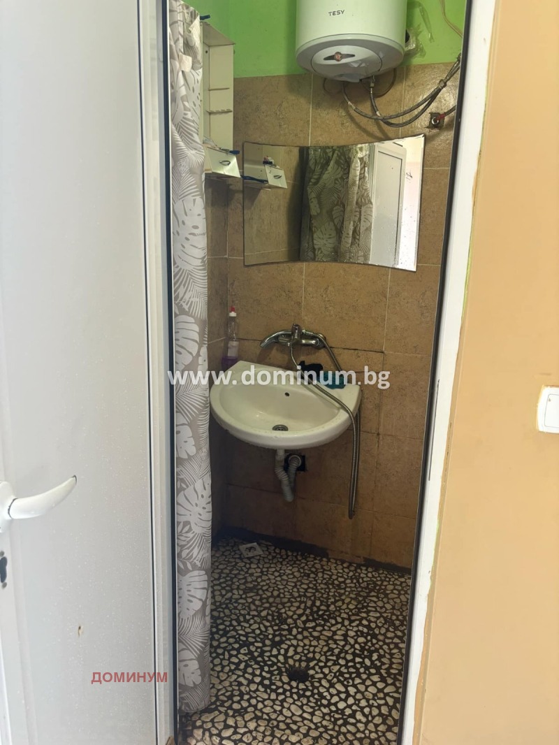 Na sprzedaż  Studio Sofia , Botunec , 26 mkw | 96197861 - obraz [4]