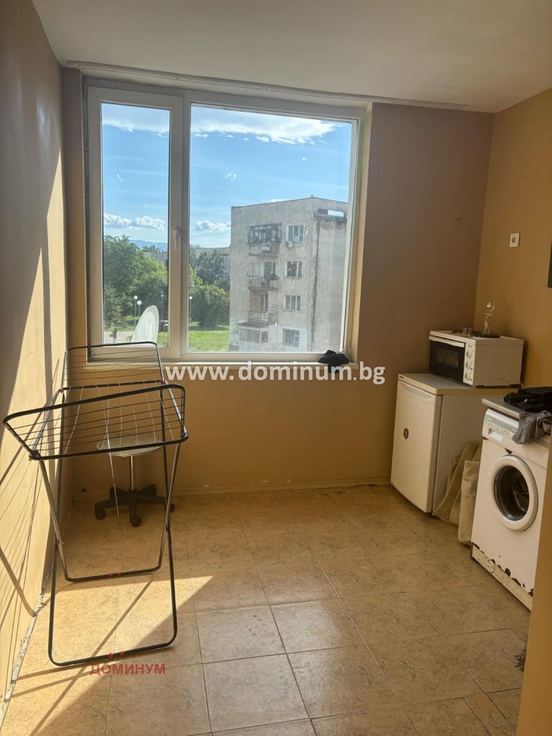 Na sprzedaż  Studio Sofia , Botunec , 26 mkw | 96197861 - obraz [5]