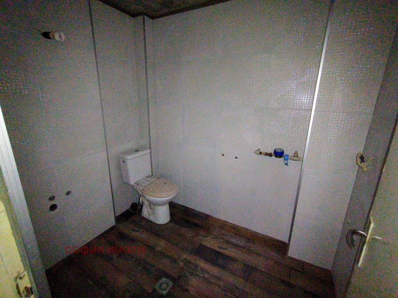 Продава  1-стаен град София , Овча купел , 63 кв.м | 39217500 - изображение [16]