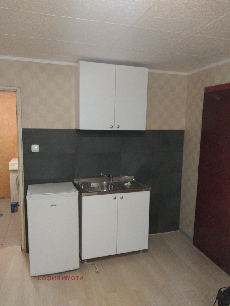 Продава  1-стаен град София , Овча купел , 63 кв.м | 39217500 - изображение [9]