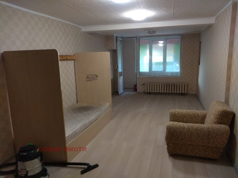 Продава  1-стаен град София , Овча купел , 63 кв.м | 39217500 - изображение [7]