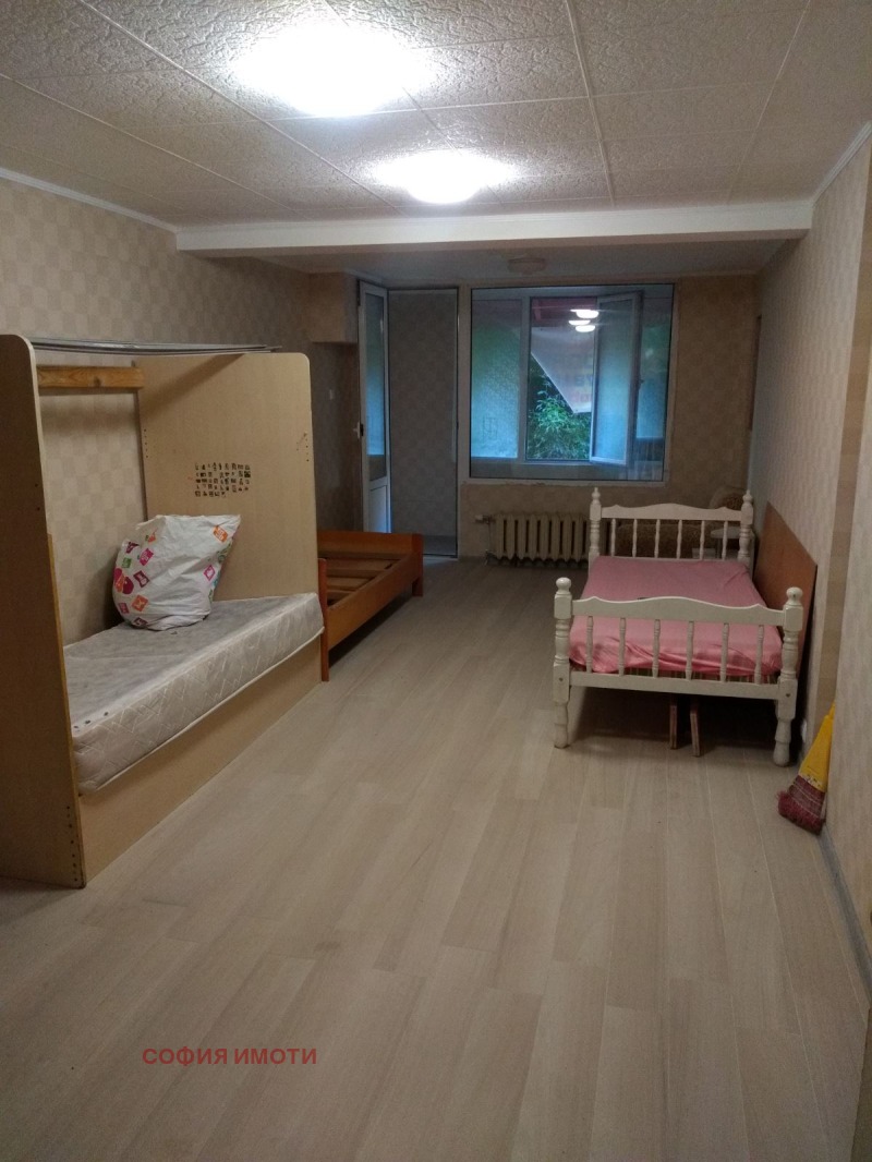 Продава  1-стаен град София , Овча купел , 63 кв.м | 39217500 - изображение [2]