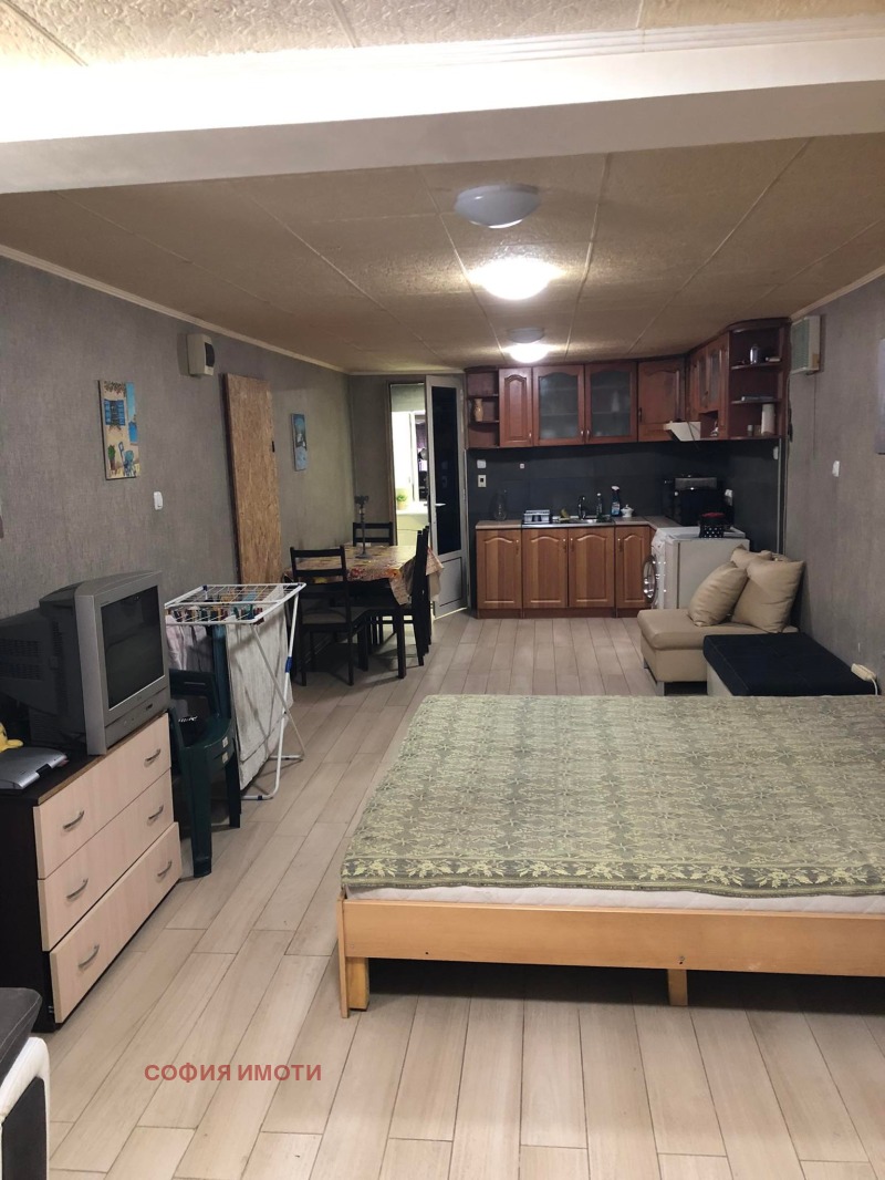 Продава  1-стаен град София , Овча купел , 63 кв.м | 39217500 - изображение [11]