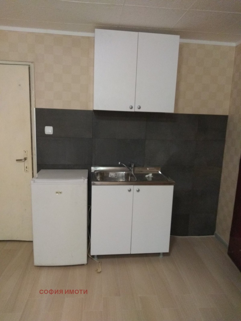 Продава  1-стаен град София , Овча купел , 63 кв.м | 39217500 - изображение [6]