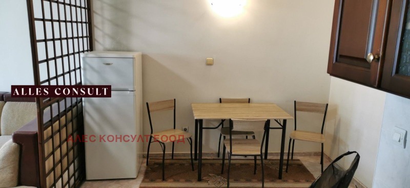 Продава  1-стаен град София , Стрелбище , 50 кв.м | 71401423 - изображение [2]
