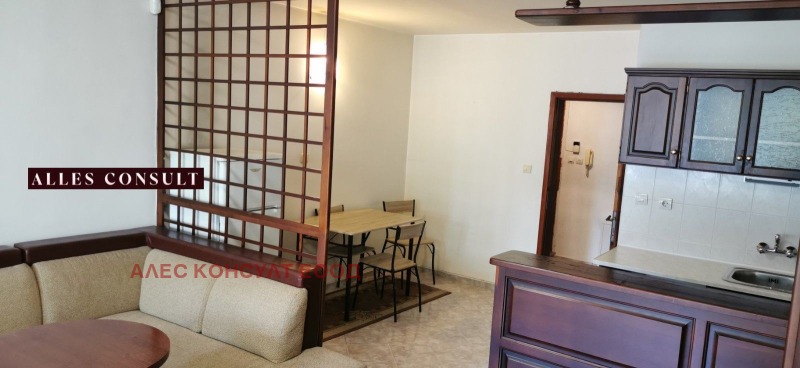 Продава  1-стаен град София , Стрелбище , 50 кв.м | 71401423 - изображение [3]