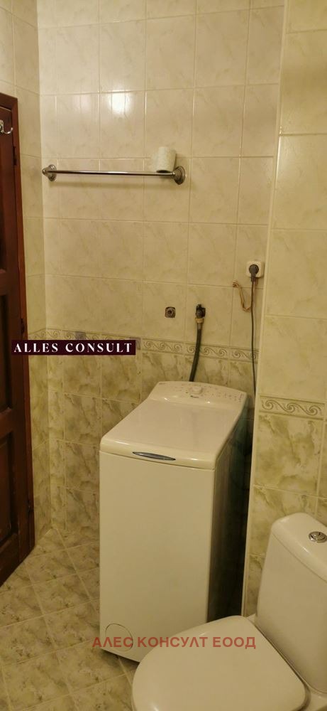 Продава  1-стаен град София , Стрелбище , 50 кв.м | 71401423 - изображение [6]