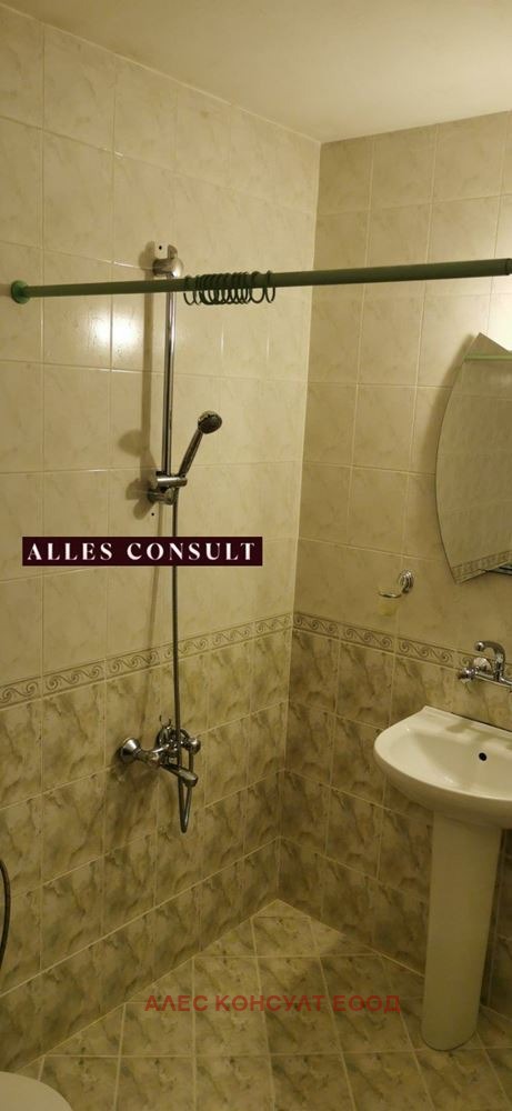 Продава  1-стаен град София , Стрелбище , 50 кв.м | 71401423 - изображение [5]