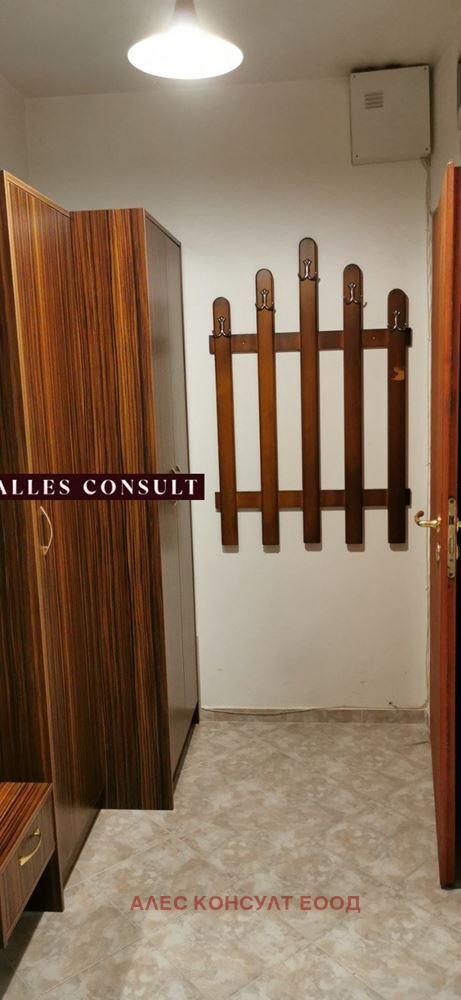 Продава  1-стаен град София , Стрелбище , 50 кв.м | 71401423 - изображение [4]
