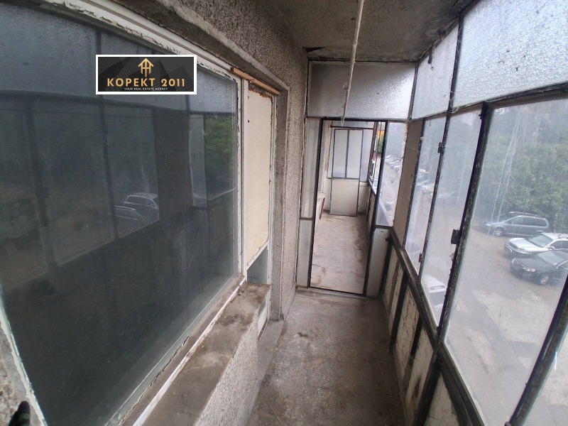 Продава 1-СТАЕН, град Русе, Родина 1 • 51000 € / 99747.33 лв. • 32992429 1