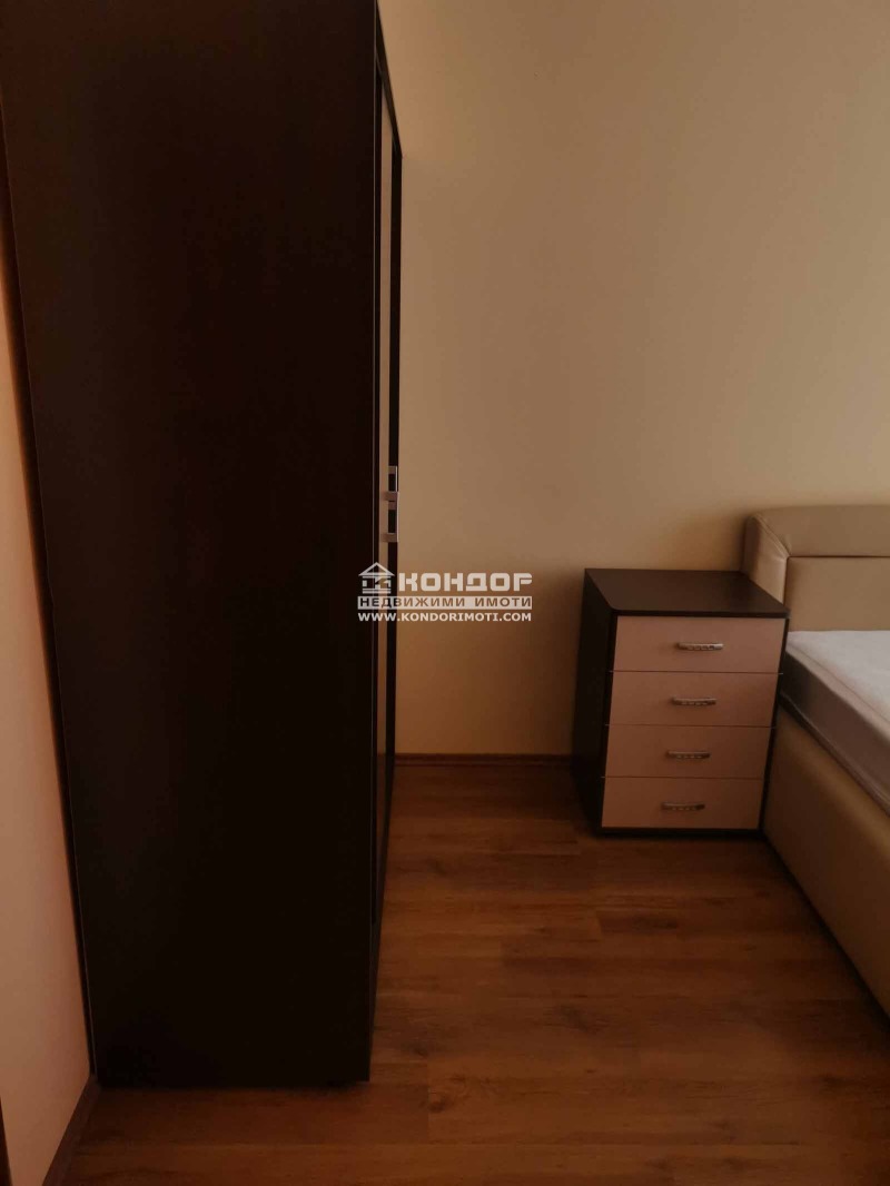 For Sale  1 bedroom Plovdiv , Vastanicheski , 65 sq.m | 85835393 - image [8]