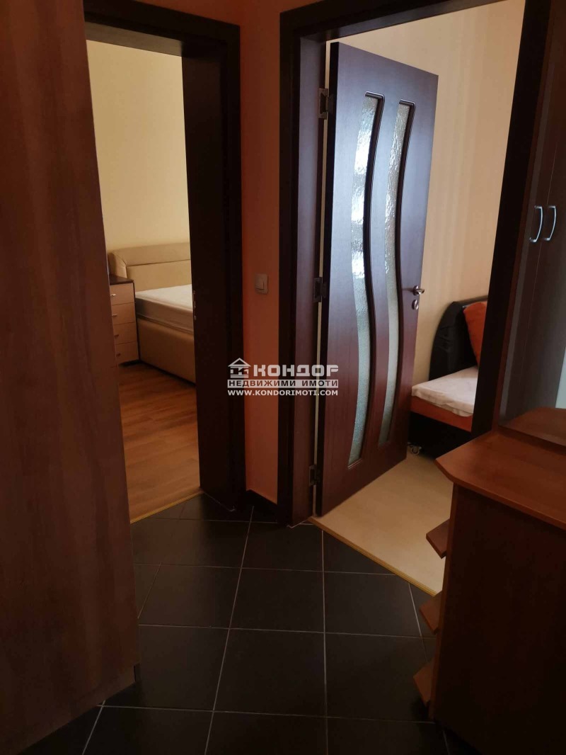 For Sale  1 bedroom Plovdiv , Vastanicheski , 65 sq.m | 85835393 - image [3]