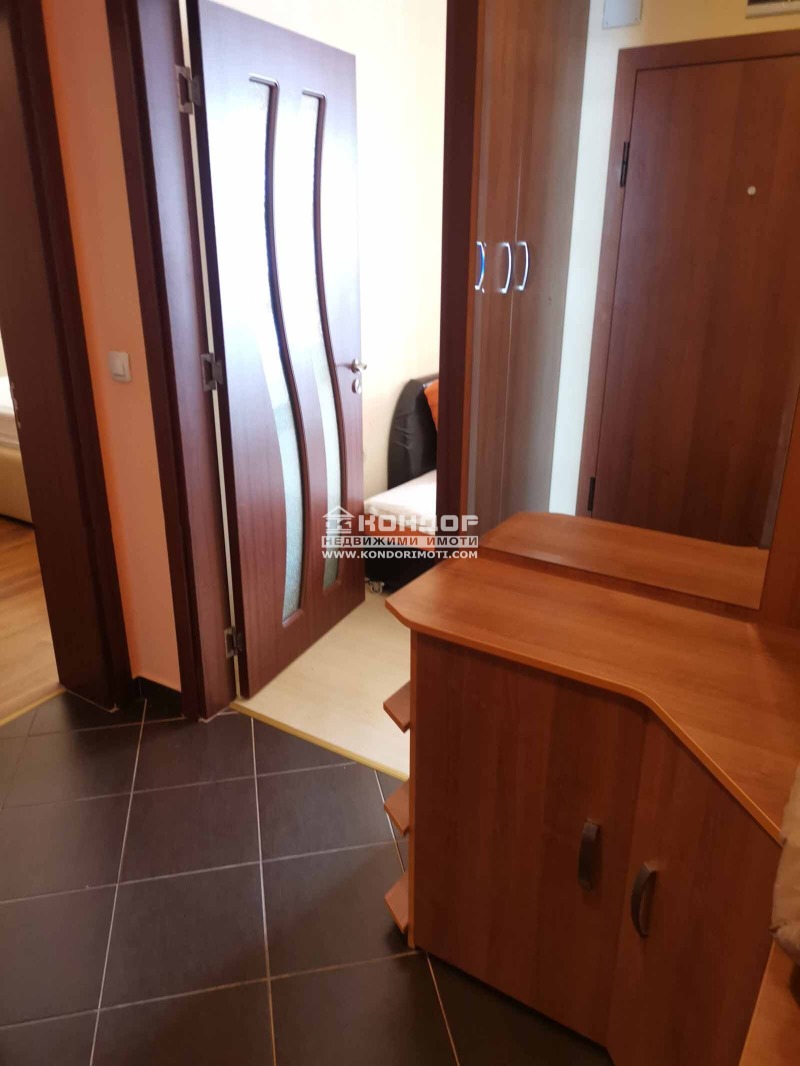 In vendita  1 camera da letto Plovdiv , Vastanicheski , 65 mq | 85835393 - Immagine [4]