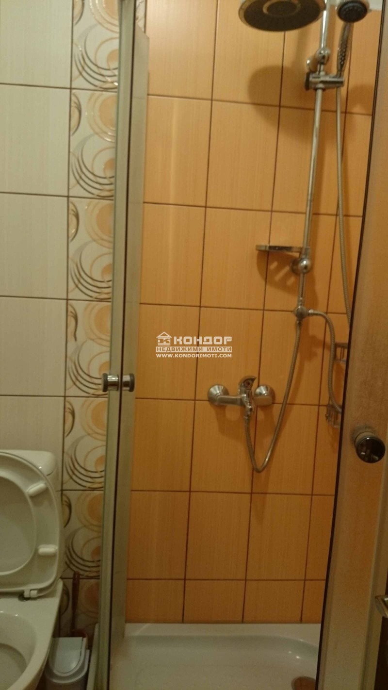 For Sale  1 bedroom Plovdiv , Vastanicheski , 65 sq.m | 85835393 - image [13]