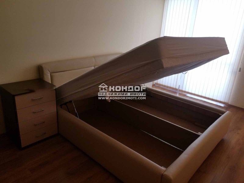 In vendita  1 camera da letto Plovdiv , Vastanicheski , 65 mq | 85835393 - Immagine [7]