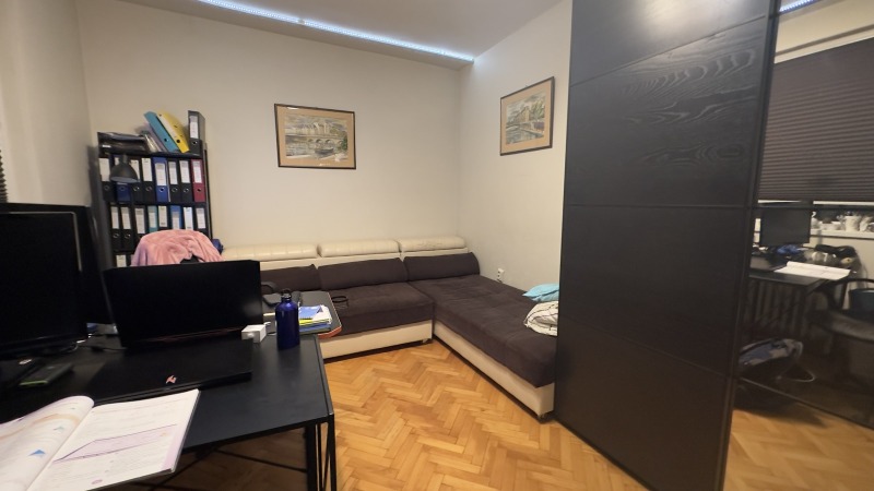Te koop  1 slaapkamer Sofia , Iztok , 80 m² | 62558979 - afbeelding [4]