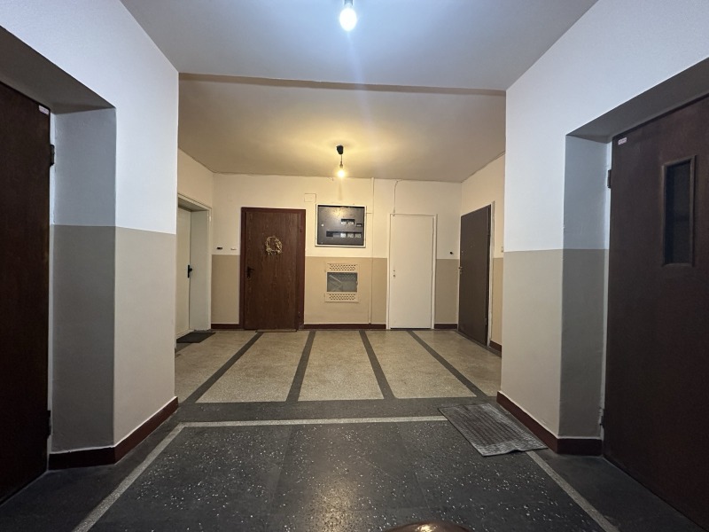 Te koop  1 slaapkamer Sofia , Iztok , 80 m² | 62558979 - afbeelding [6]