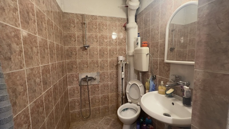 Te koop  1 slaapkamer Sofia , Iztok , 80 m² | 62558979 - afbeelding [5]