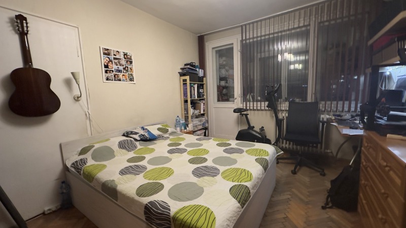 Te koop  1 slaapkamer Sofia , Iztok , 80 m² | 62558979 - afbeelding [3]