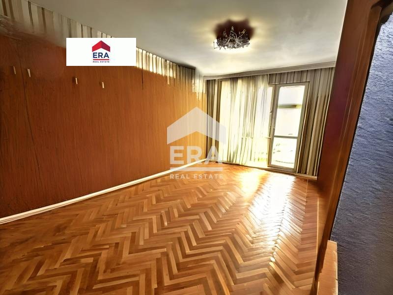 Продава  2-стаен град Варна , Младост 1 , 58 кв.м | 55194278 - изображение [6]