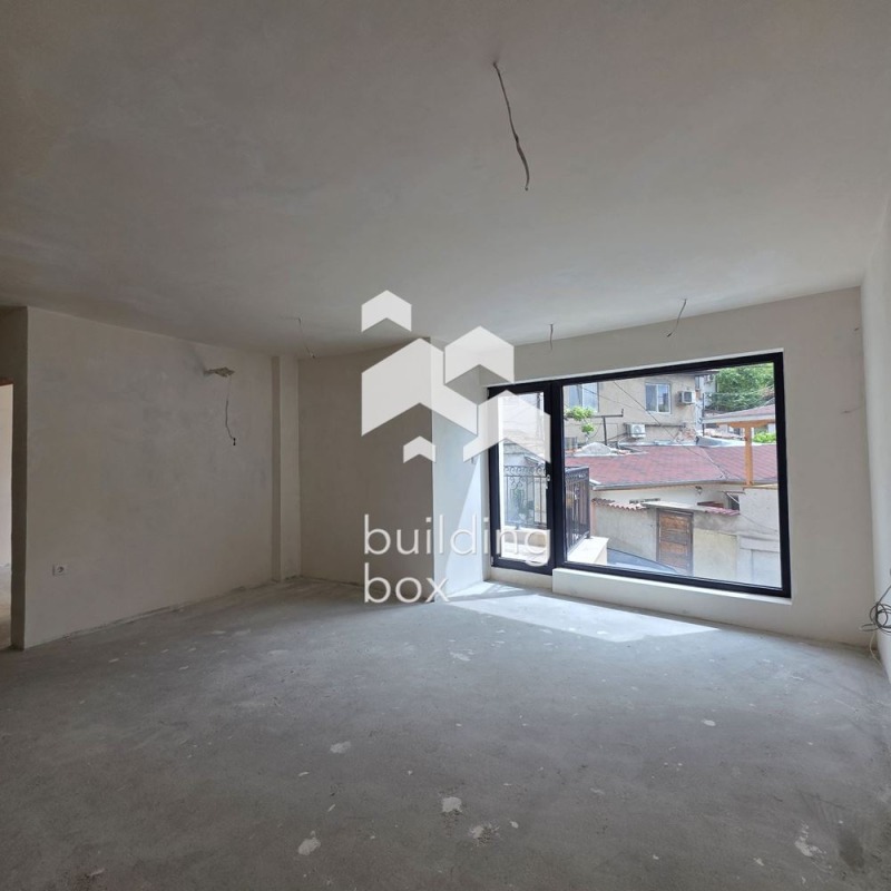 Satılık  1 yatak odası Plovdiv , Centar , 89 metrekare | 15721046 - görüntü [2]