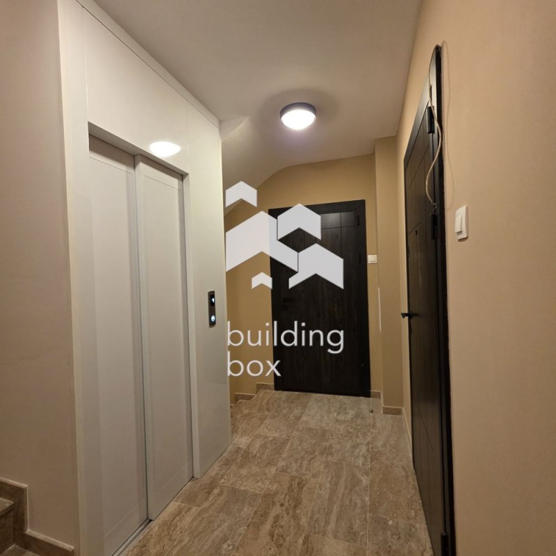 Satılık  1 yatak odası Plovdiv , Centar , 89 metrekare | 15721046 - görüntü [9]