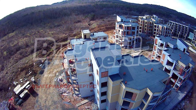 Til salgs  1 soverom region Burgas , Sozopol , 82 kvm | 57071636 - bilde [7]