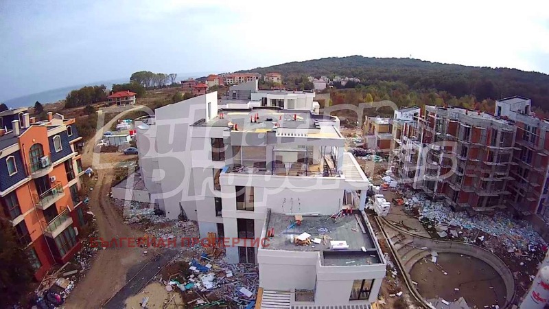 Til salgs  1 soverom region Burgas , Sozopol , 82 kvm | 57071636 - bilde [9]