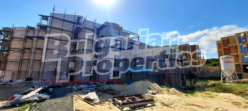 Til salgs  1 soverom region Burgas , Sozopol , 82 kvm | 57071636 - bilde [17]