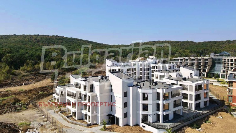 Til salgs  1 soverom region Burgas , Sozopol , 82 kvm | 57071636