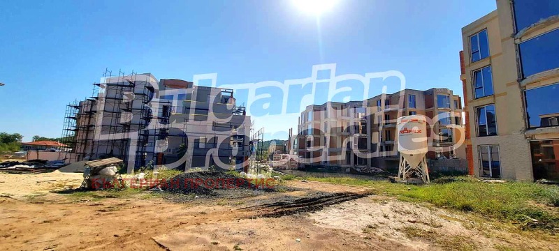 Til salgs  1 soverom region Burgas , Sozopol , 82 kvm | 57071636 - bilde [10]