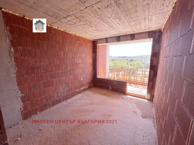 Продается  1 спальня София , Дървеница , 68 кв.м | 17266793