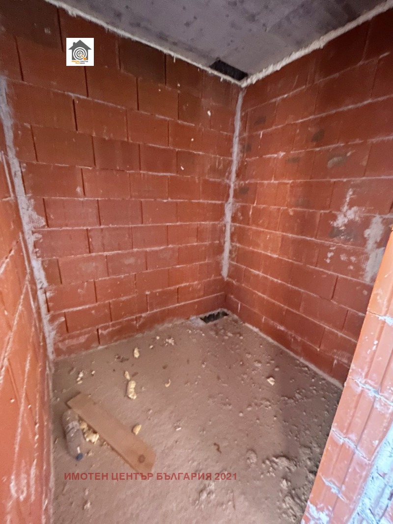 Продается  1 спальня София , Дървеница , 68 кв.м | 17266793 - изображение [3]