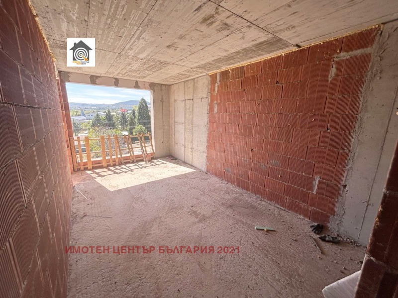 Продается  1 спальня София , Дървеница , 68 кв.м | 17266793 - изображение [2]