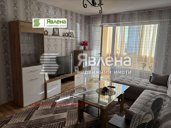 Продава 2-СТАЕН, област Бургас, с. Дебелт • 52000 € / 101703.16 лв. • 60022426 1