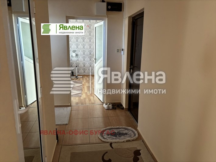 Продава 2-СТАЕН, с. Дебелт, област Бургас, снимка 4 - Апартаменти - 52251156