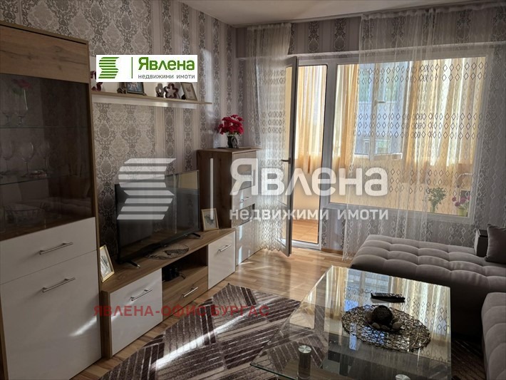 Продава 2-СТАЕН, с. Дебелт, област Бургас, снимка 2 - Апартаменти - 52251156