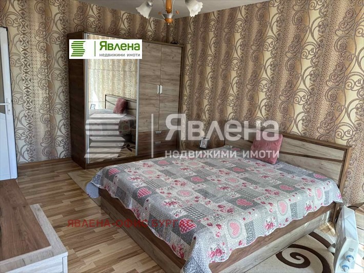 Продава 2-СТАЕН, с. Дебелт, област Бургас, снимка 8 - Апартаменти - 52251156