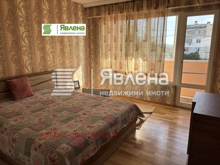 Продава 2-СТАЕН, с. Дебелт, област Бургас, снимка 9 - Апартаменти - 52251156