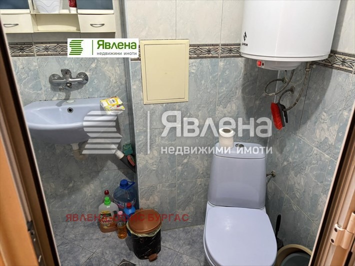 Продава 2-СТАЕН, с. Дебелт, област Бургас, снимка 10 - Апартаменти - 52251156