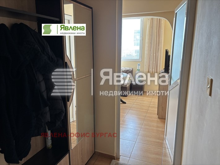 Продава 2-СТАЕН, с. Дебелт, област Бургас, снимка 3 - Апартаменти - 52251156