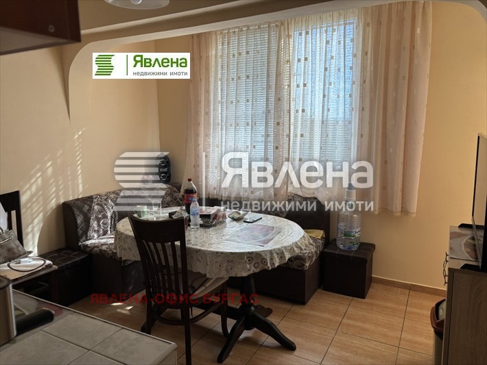 Продава 2-СТАЕН, с. Дебелт, област Бургас, снимка 5 - Апартаменти - 52251156