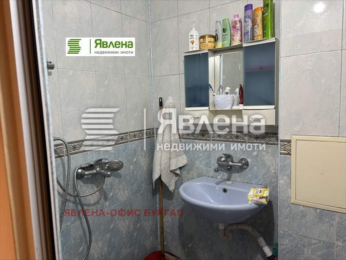 Продава 2-СТАЕН, с. Дебелт, област Бургас, снимка 11 - Апартаменти - 52251156