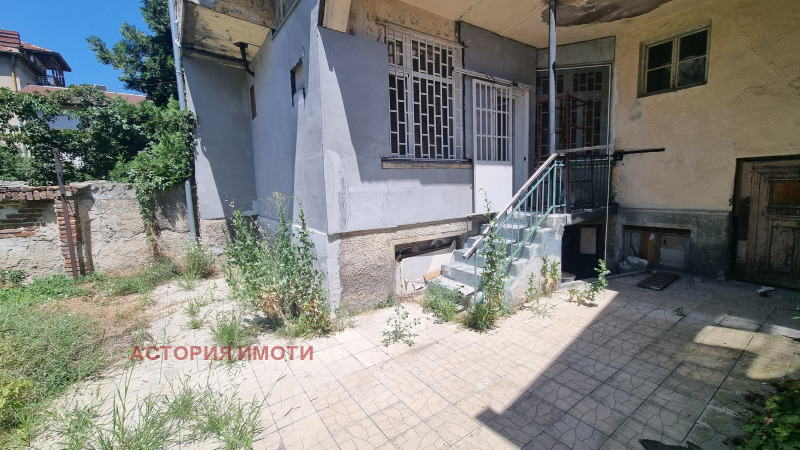 For Sale  2 bedroom Sofia , Tsentar , 83 sq.m | 68597641 - image [15]