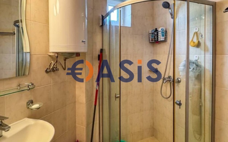 Προς πώληση  2 υπνοδωμάτια περιοχή Μπουργκάς , Ραβδα , 92 τ.μ | 34283837 - εικόνα [9]