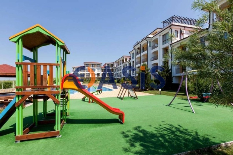 Προς πώληση  2 υπνοδωμάτια περιοχή Μπουργκάς , Ραβδα , 92 τ.μ | 34283837 - εικόνα [12]