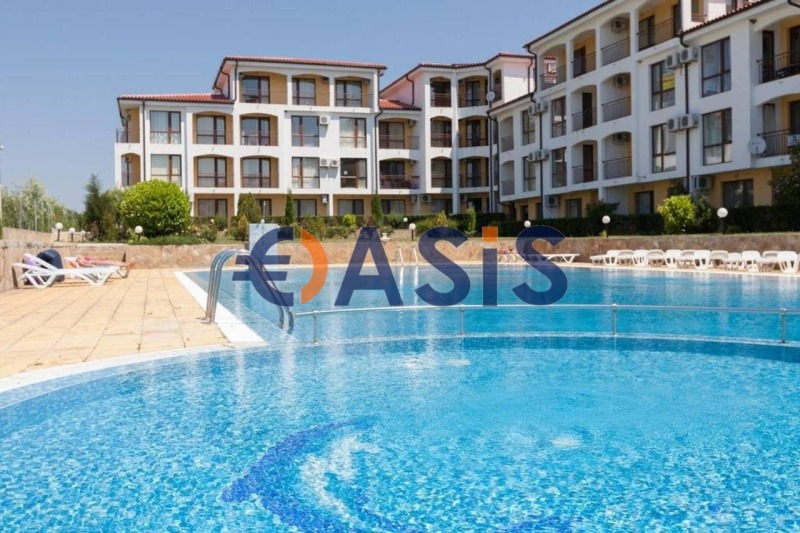 Προς πώληση  2 υπνοδωμάτια περιοχή Μπουργκάς , Ραβδα , 92 τ.μ | 34283837 - εικόνα [15]